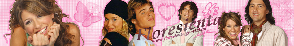 floresienta